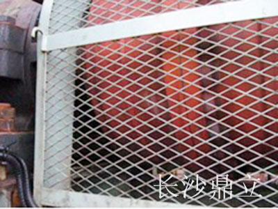 太鋼660m2燒結機